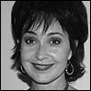 Annie Potts