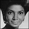 Nichelle Nichols