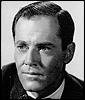 Henry Fonda Henry Fonda