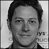 Kevin Rahm