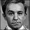 Henry Gibson