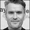 Balthazar Getty