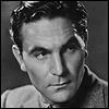 Henry Wilcoxon Henry Wilcoxon