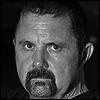 Kane Hodder