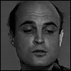 Miguel Fernandes