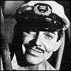 Clark Gable Clark Gable