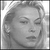 deborah unger deborah unger