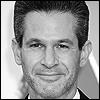 Simon Kinberg