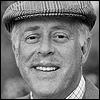 Clive Swift