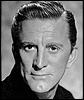 Kirk Douglas