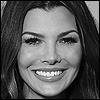 Ali Landry Monteverde