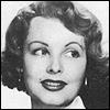 Arlene Dahl Arlene Dahl