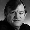 Brendan Gleeson