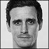 James Ransone