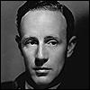 Leslie Howard