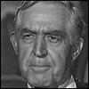 Nolan Leary Nolan Leary