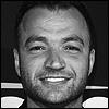 Nick E. Tarabay