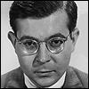 Marvin Kaplan