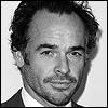 Paul Blackthorne