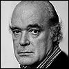 Patrick Magee