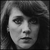 Linda Marlowe Linda Marlowe
