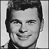 Barry Nelson