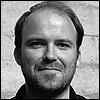 Rory Kinnear