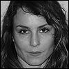 Noomi Rapace