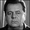 Paul Sorvino