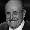 Rudolph 'Rudy' Giuliani