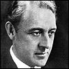 Holmes Herbert Holmes Herbert