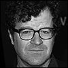 Kenneth Lonergan Kenneth Lonergan