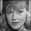 Nita Talbot Nita Talbot