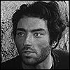 Claudio Trionfi Claudio Trionfi