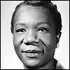 Beah Richards