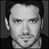 Dominic Zamprogna