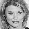 Beth Broderick