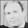 Jack Benny Jack Benny