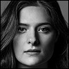 Louisa Jacobson