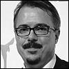 Vince Gilligan