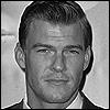 Alan Ritchson