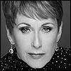 Amanda Mcbroom