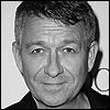 Sean Pertwee