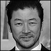 Tadanobu Asano