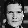 Corey Feldman