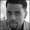 Michael Ealy