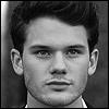 Jeremy Irvine