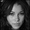 Jessica Parker kennedy