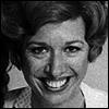 Polly Holliday