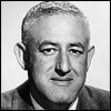 William Castle